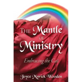 The Mantle of Ministry