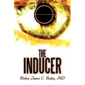 The Inducer