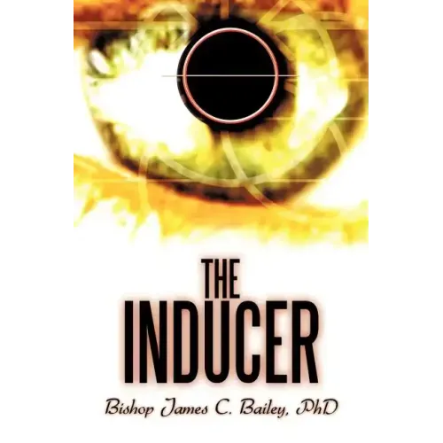 The Inducer