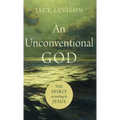 Unconventional God
