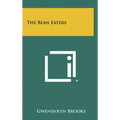 The Bean Eaters