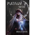 Platinum Magic