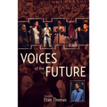 Voices of the Future