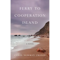 Ferry to Cooperation Island