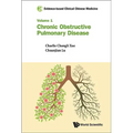 Evidence-Based Clinical Chinese Medicine - Volume 1: Chronic Obstructive Pulmonary Disease