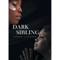 Dark Sibling
