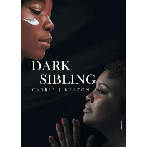 Dark Sibling