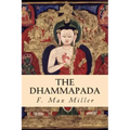 The Dhammapada