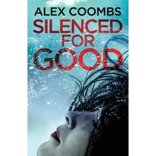 Silenced For Good