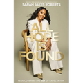 All Hope Is Found: Rediscovering the Joy of Expectation