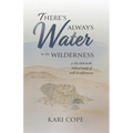 There's Always Water in the Wilderness: A Close Look at the Biblical Motifs of Wells and Wildernesses