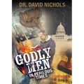 Godly Men in Perilous Time