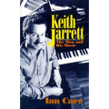Keith Jarrett PB
