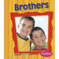 Brothers: Revised Edition