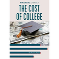 Cost of College
