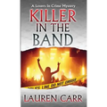 Killer in the Band