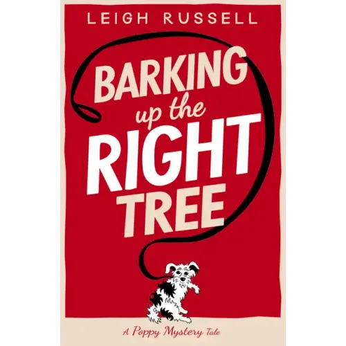 Barking Up the Right Tree: Volume 1