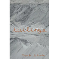Tailings: A Memoir