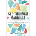See-Through Marriage