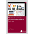 Advances in Microwave Processing for Engineering Materials