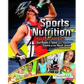 Sports Nutrition for Teen Athletes: Eat Right to Take Your Game to the Next Level