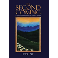 The Second Coming: A Mysterious Interpretation to the Gospel of Matthew