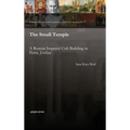 The Small Temple