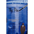 The Pen: I Wonder, I Know