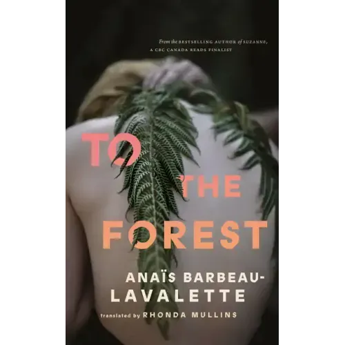 To the Forest