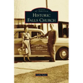 Historic Falls Church