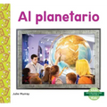 Al Planetario (Planetarium)