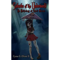 Suburbs of the Underworld: An Anthology of Short Horror