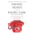 Saving Agnes