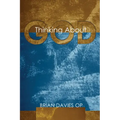 Thinking About God
