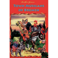 Town Musicans of Bremen