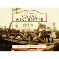 Canal Winchester