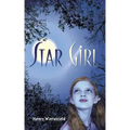 Star Girl