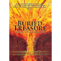Buried Treasure: Unearth Your Golden Soul: Simple, Profound Messages to Remind You of Who You Are, from Neville Goddard, Eckhart Tolle,