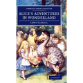 Alice's Adventures in Wonderland