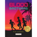 Blood Brothers