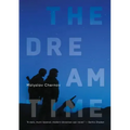 The Dreamtime