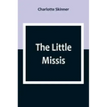 The Little Missis