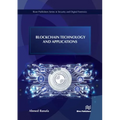 Blockchain Technology and Applications