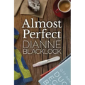 Almost Perfect