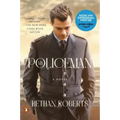 My Policeman (Movie Tie-In)