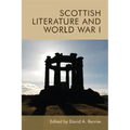 Scottish Literature and World War I