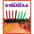Kwanzaa