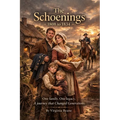 The Schoenings 1808 to 1834