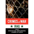 Crimes of War: Iraq
