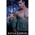 L'ossessione di Luke
